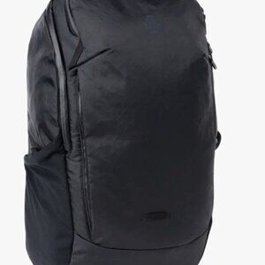 Tortuga Laptop Backpack 24L